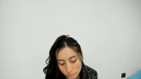 mia kaneee online show from 12.02.24