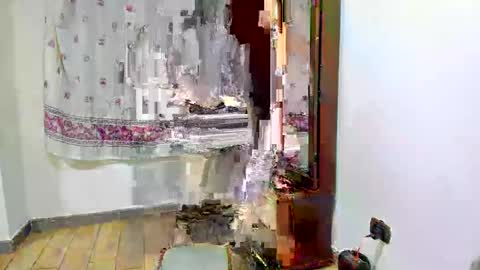 mia kaneee online show from 12.16.24