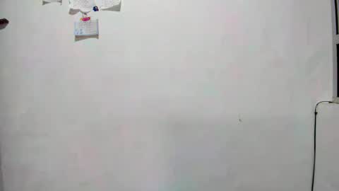 mia kaneee online show from 02.26.25