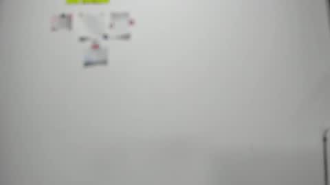 mia kaneee online show from 03.12.25