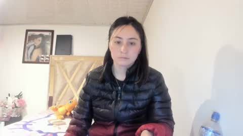 mia kaneee online show from 09.17.25