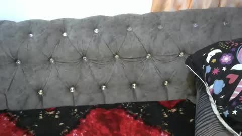 Snapshot of mia_khalifa_xx chatting on 10.09.25 mia khalifa online show from 10.09.25