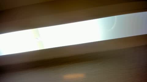 Mia online show from 09.14.25