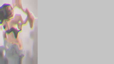 Mia online show from 12.04.25