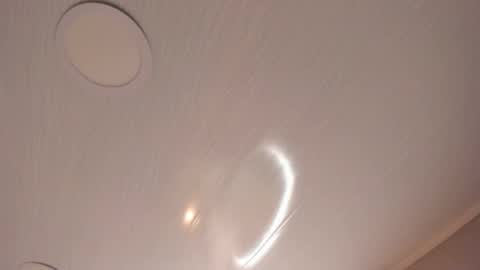 Mia online show from 03.01.26