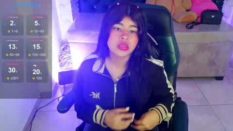 mia_kittie_m online show from 05.07.26