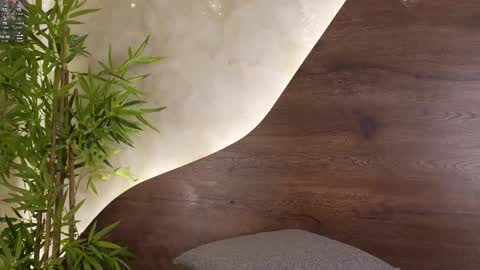 mia_lacy online show from 01.12.26