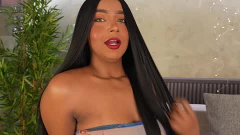mia_lacy online show from 04.30.26