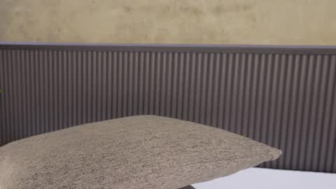 mia_lacy online show from 05.12.26