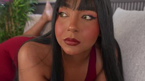 mia_lacy online show from 05.13.26