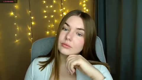 mia_lemm online show from 11.20.25
