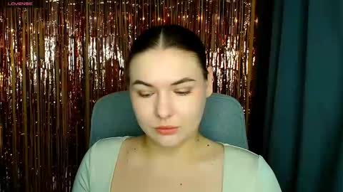 mia_lemm online show from 01.08.26