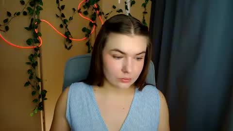 mia_lemm online show from 04.02.26
