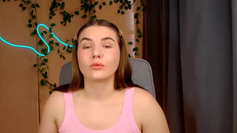 mia_lemm online show from 04.28.26