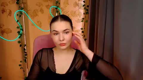mia_lemm online show from 05.22.26