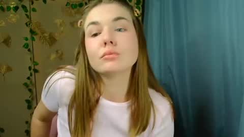 mia_lemm online show from 06.19.26