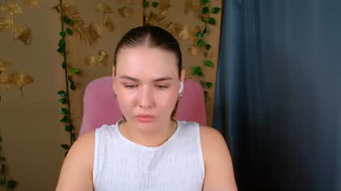 mia_lemm online show from 06.20.26