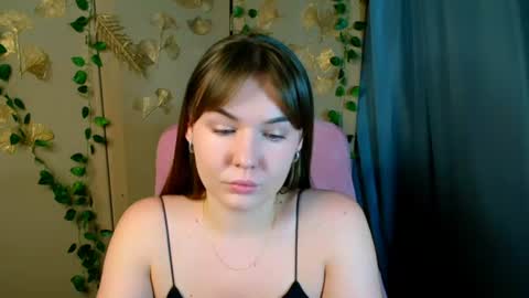 mia_lemm online show from 06.24.26