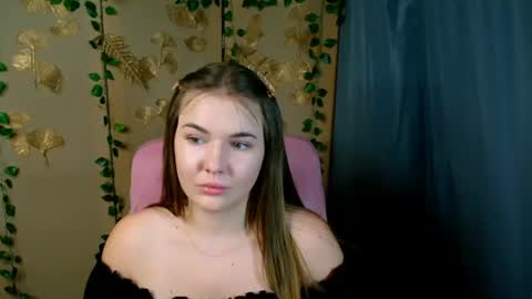 mia_lemm online show from 06.25.26