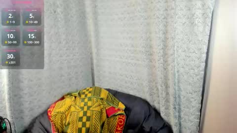 mia_lores online show from 12.16.25