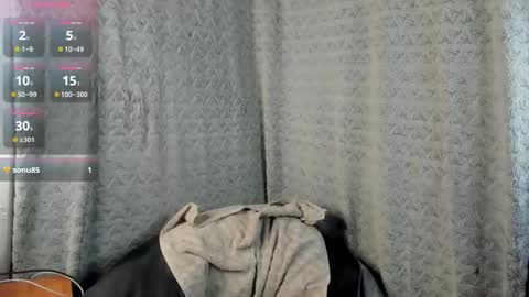 mia_lores online show from 03.27.26
