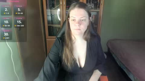 mia_lores online show from 04.25.26