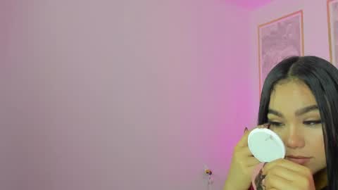 M I A online show from 05.09.26