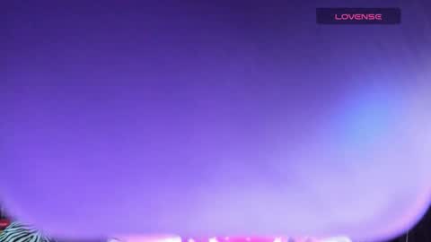 mia_lovea online show from 03.06.26