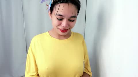 M I A online show from 10.27.25