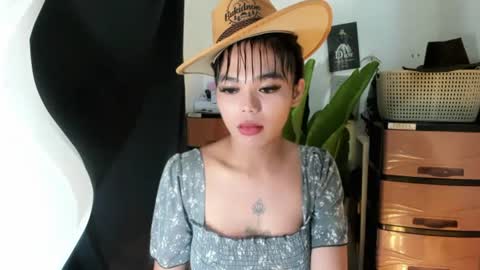 M I A online show from 07.19.26