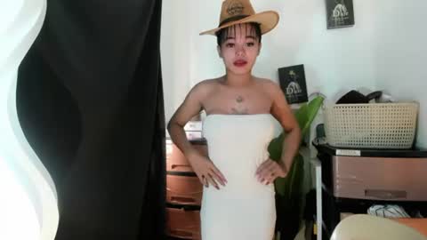 M I A online show from 07.22.26
