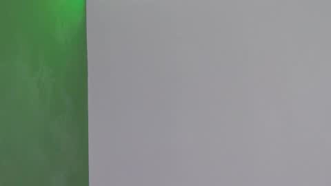 Snapshot of mia_lovi chatting on 01.10.25 mia_lovi online show from 01.10.25