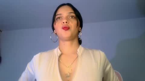mia lucy 21 online show from 06.07.26