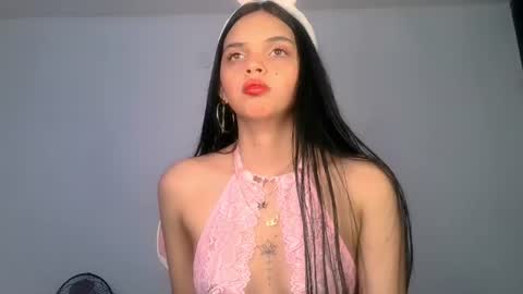 mia lucy 21 online show from 06.26.26
