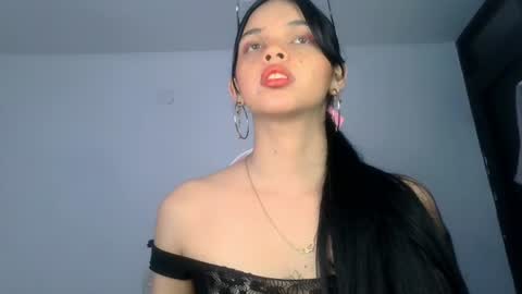 mia lucy 21 online show from 06.28.26