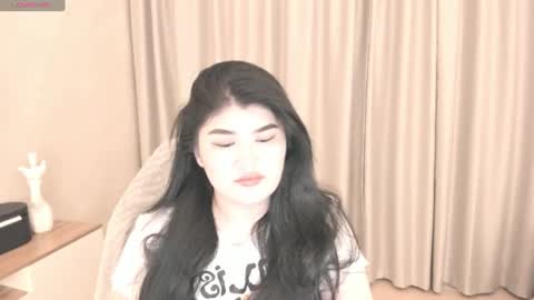 Mia 3 online show from 06.27.26