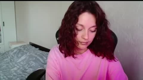 mia_luiza online show from 06.16.26