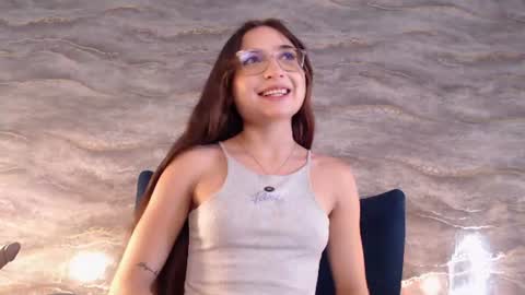 mia_luxor online show from 06.27.26