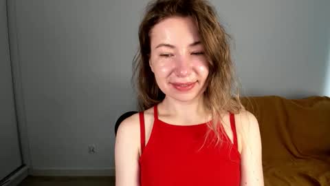Mia online show from 04.30.26