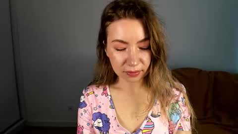 Mia online show from 05.01.26