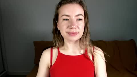 Mia online show from 07.01.26