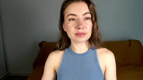 Mia online show from 07.17.26
