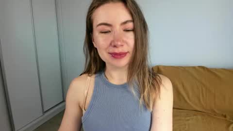 Mia online show from 07.30.26