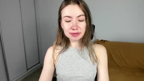 Mia online show from 07.31.26