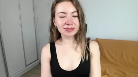Mia online show from 08.01.26