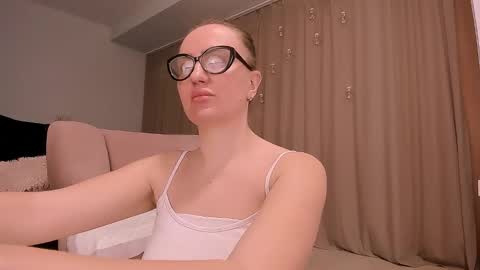 Alicia online show from 02.27.25