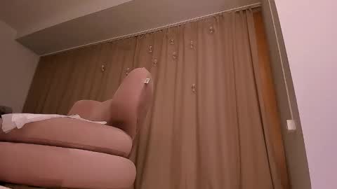 Alicia online show from 03.05.25