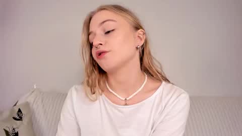 Mia here Appreciate your support online show from 02.13.26