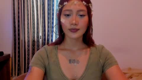 mia_miel69 online show from 03.27.26