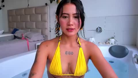 mia_miel69 online show from 06.20.26